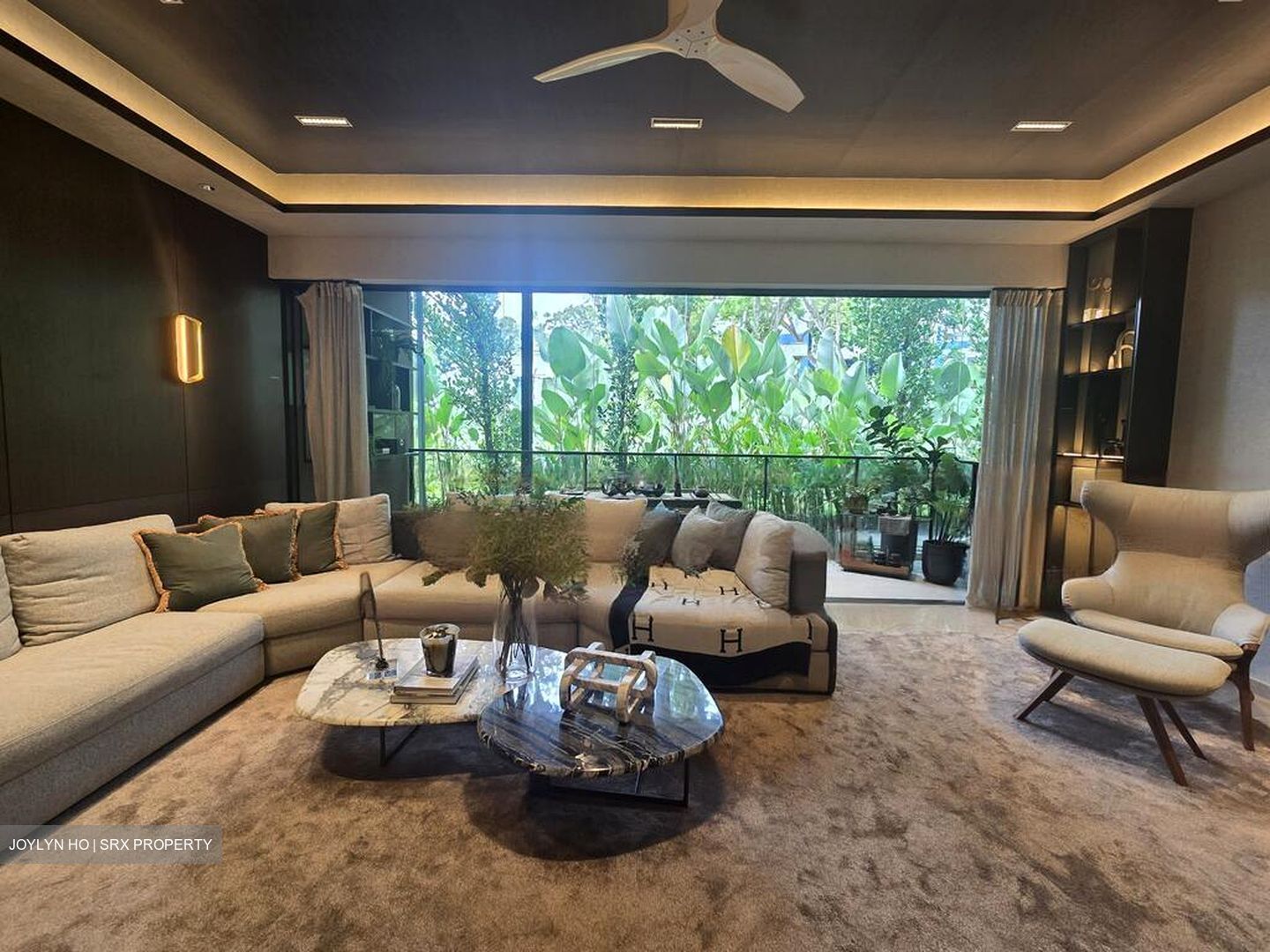 Terra Hill (D5), Apartment #474370961